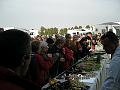 05 Visita SEA
